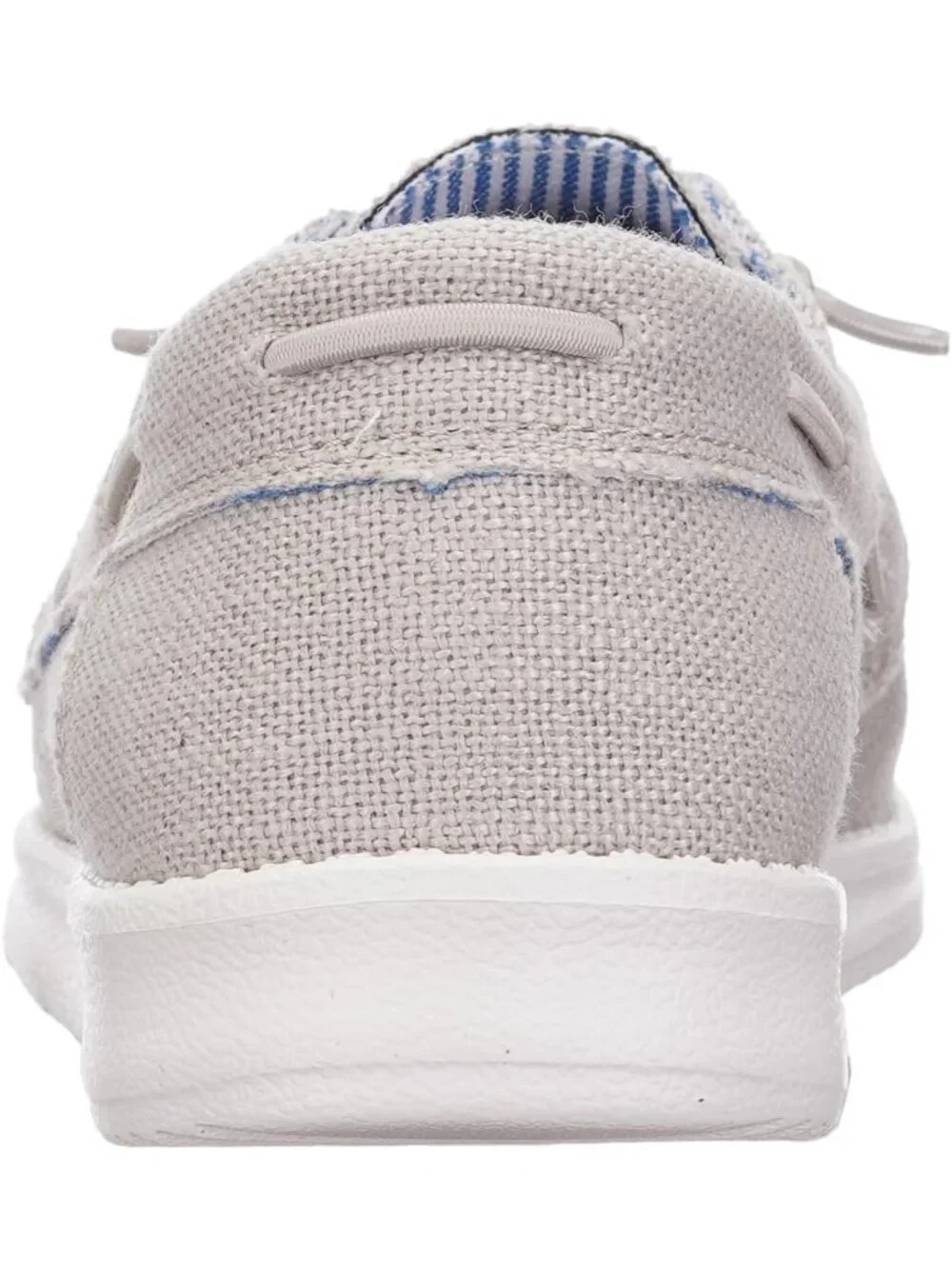 Men's Slip-On Boat Loafers | Casual Comfort Shoes for Summer & Travel